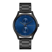 Timex® Men's Ironman 30-Lap Digital Watch - T5K1969J