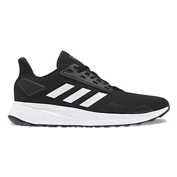 Adidas cloudfoam outlet kohls