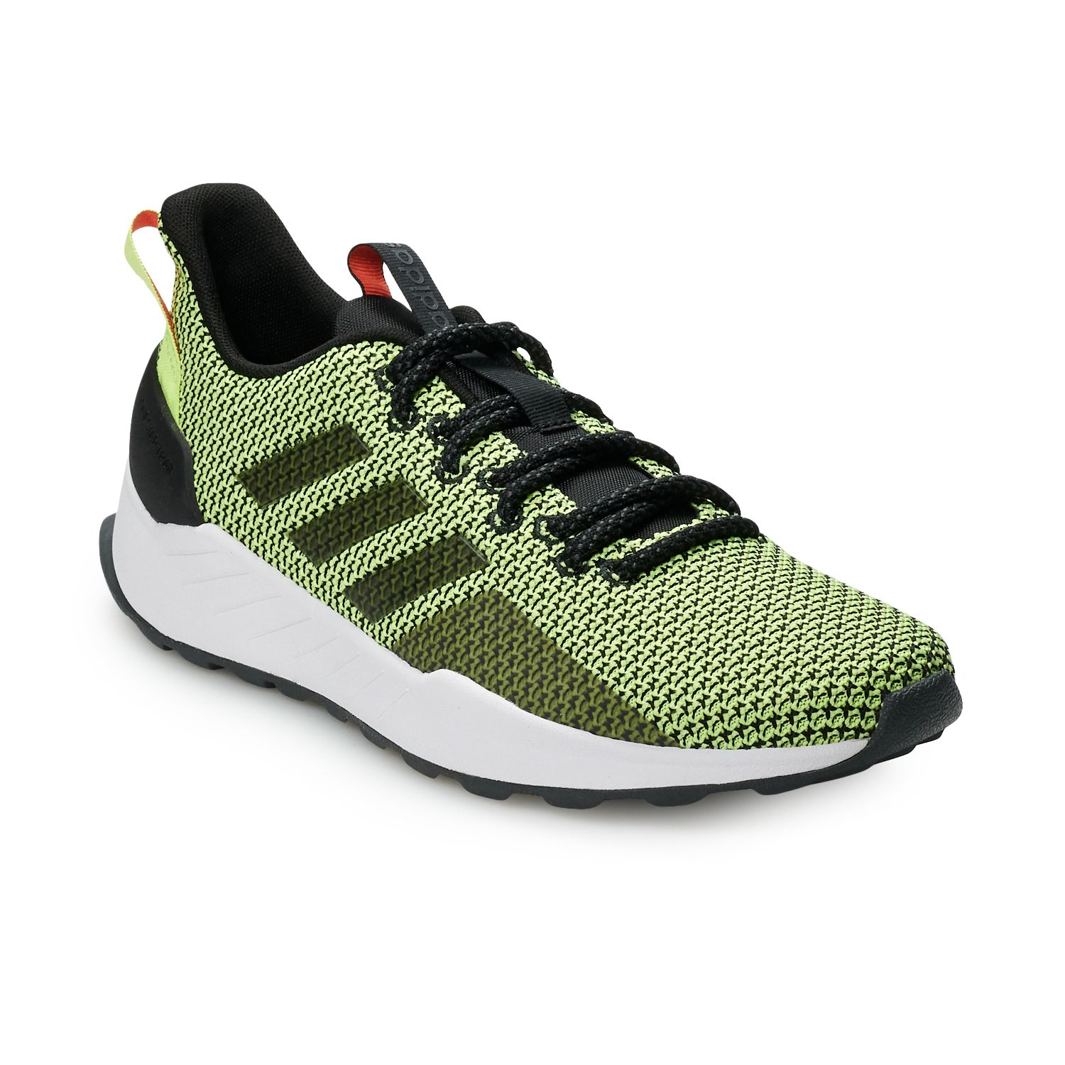 questar trail adidas