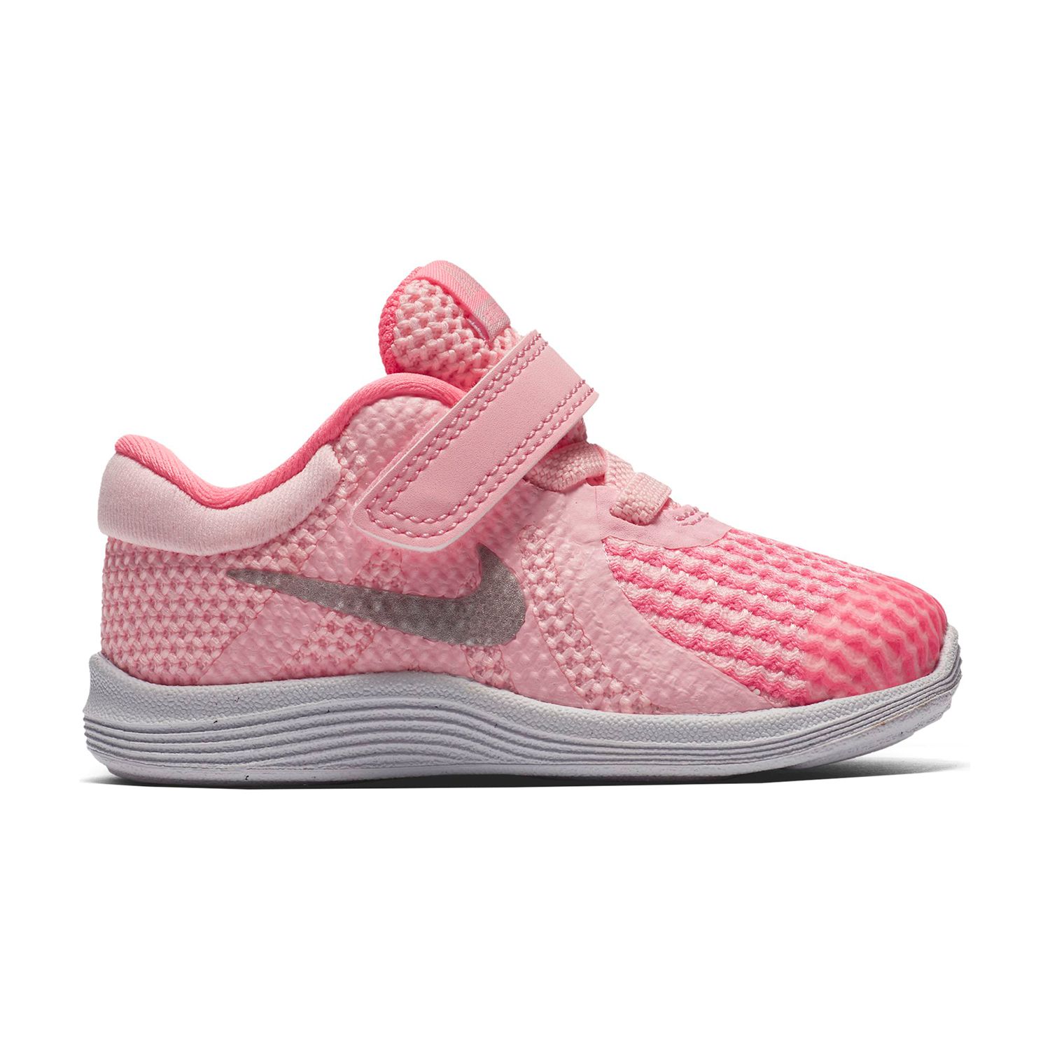 nike revolution 4 toddler girl