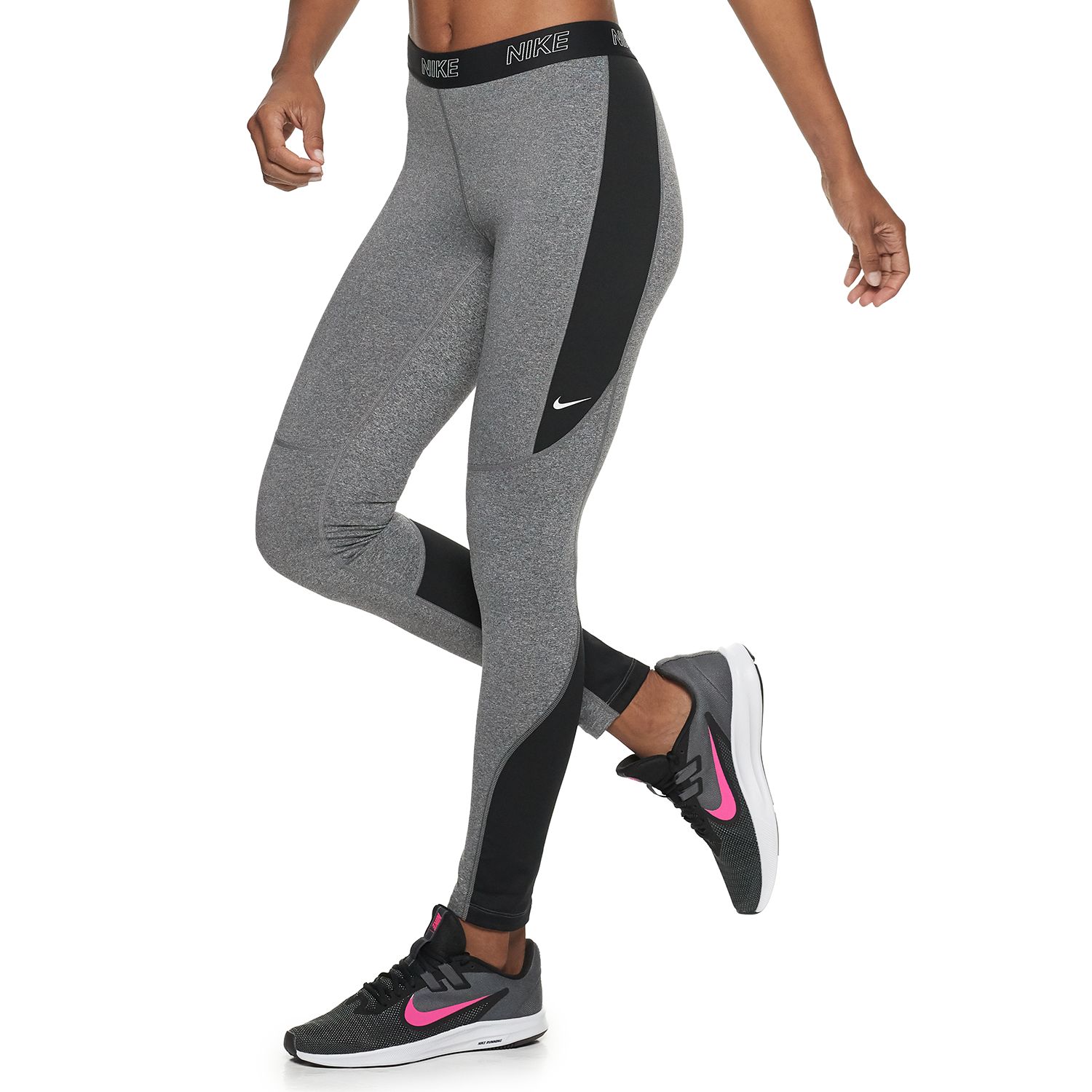 nike leggings 1x