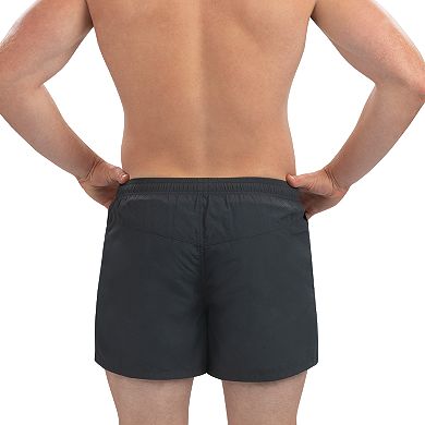 Men's Dolfin 5" Classic Swim Trunks