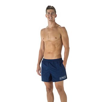 Mens DOLFIN