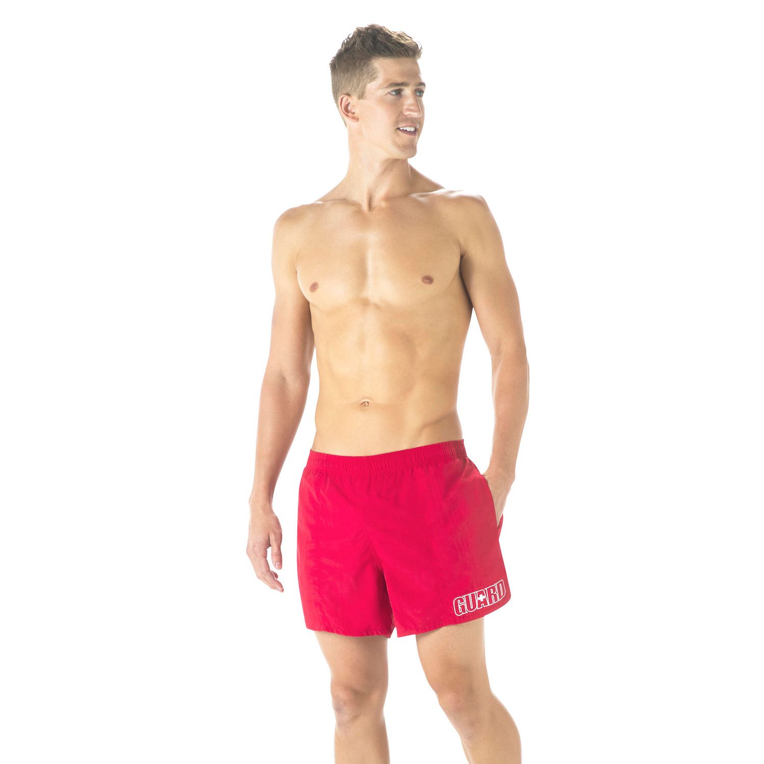 5 inch inseam swim trunks