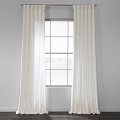 120 Inches Multi None Curtains Drapes Window Treatments Home
