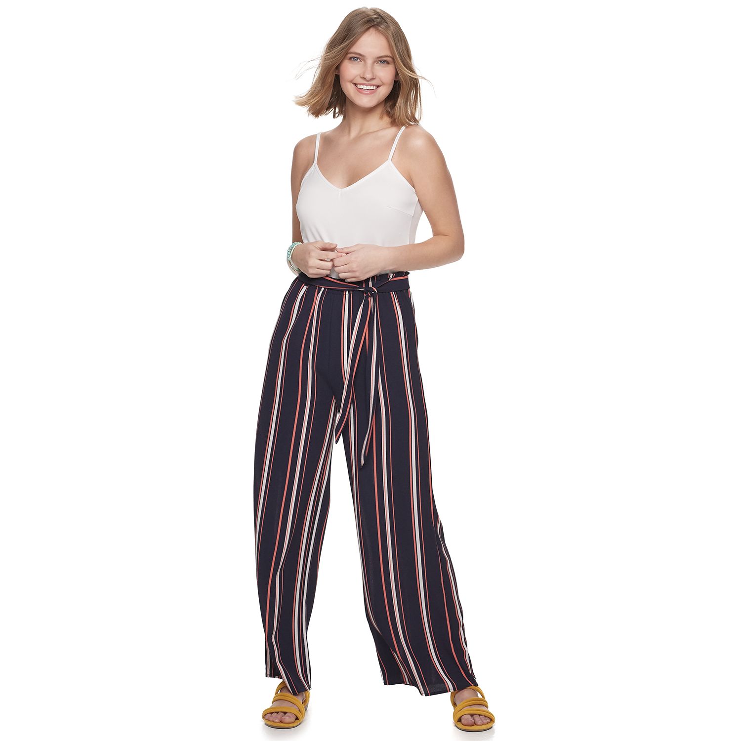 almost famous clothing jumpsuit