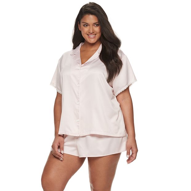 Kohls sleep shirts new arrivals