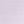 Pale Lavender