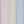 Pastel Asst
