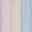 Pastel Asst
