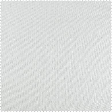 EFF Bellino Room Darkening Window Curtain Panel