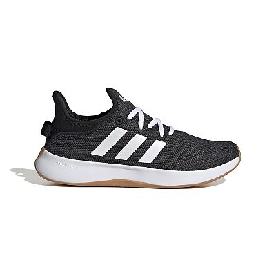 adidas Cloudfoam Pure SPW Women's Lifestyle Running Shoes