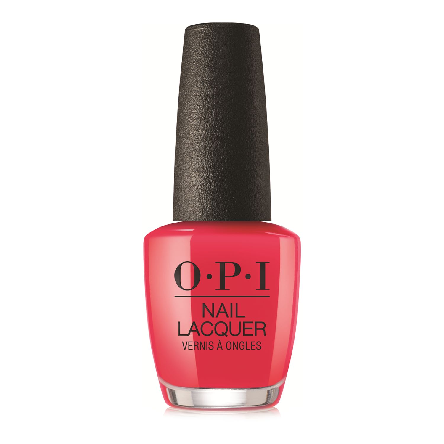 opi nail shades