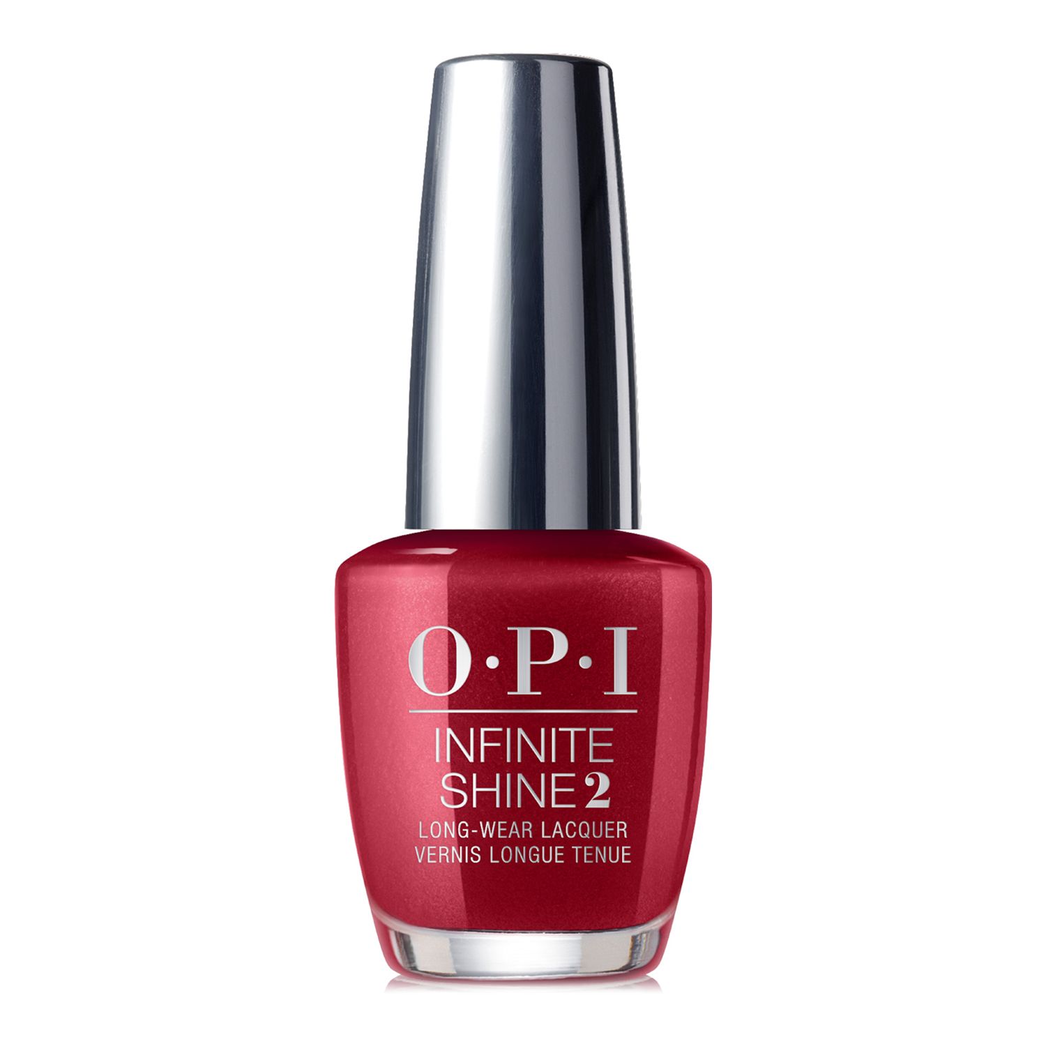 opi nail polish deals