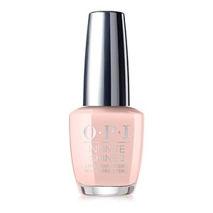 Opi Nail Envy Matte