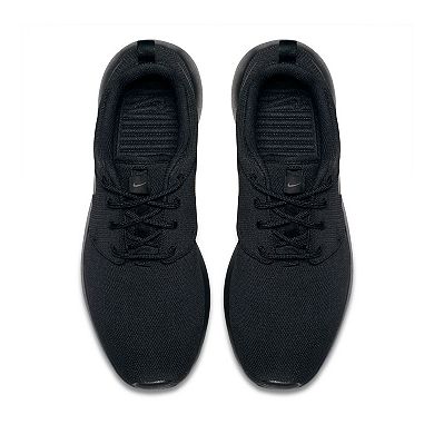 Nike Roshe One Women's Shoes