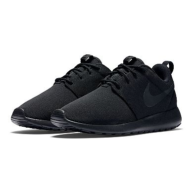 Nike Roshe One Women's Shoes