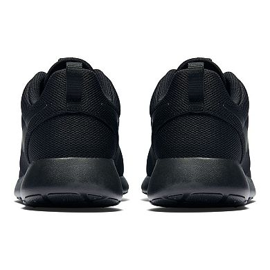 kohls nike roshe womens