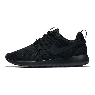 Nike Roshe One Women s Shoes