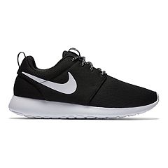 kohls nike roshe womens