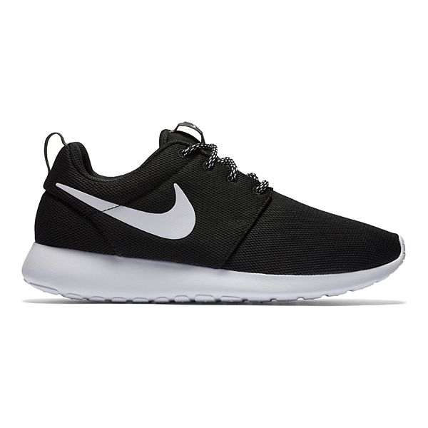 alquiler malo dirección Nike Roshe One Women's Shoes