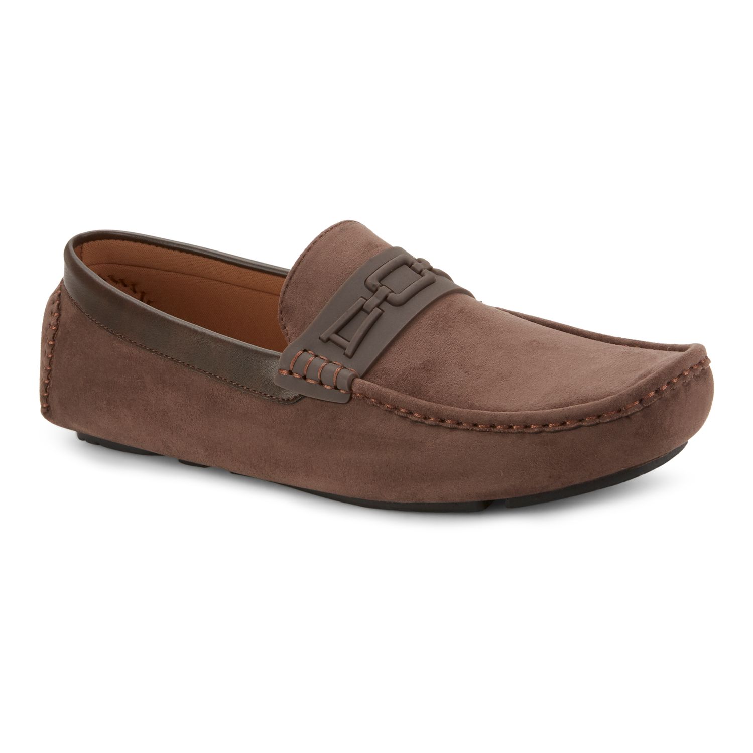 altamont mens loafers