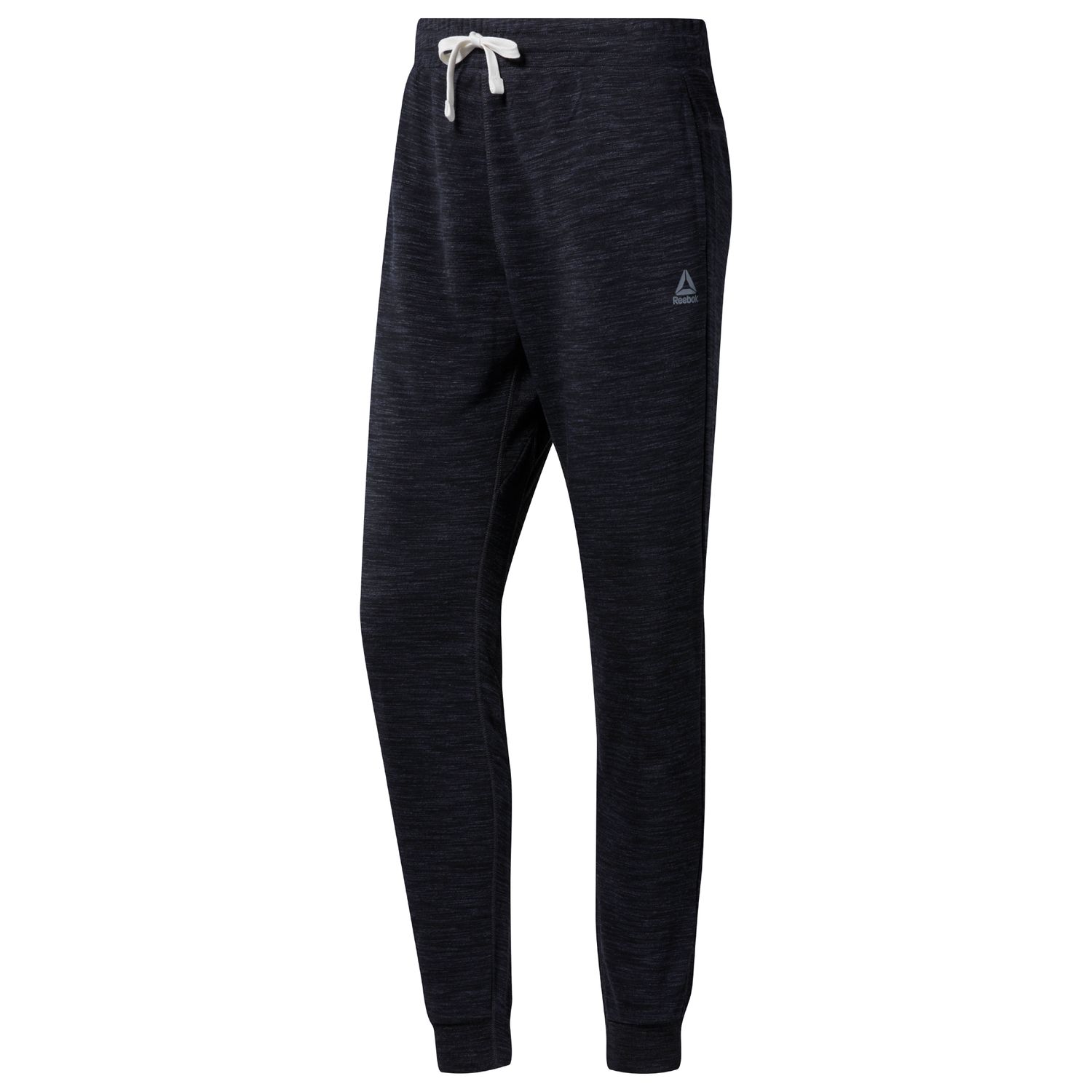 reebok performance fleece jogger