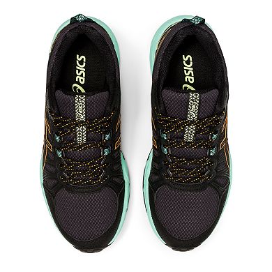 ASICS GEL-Venture 7 Women's Trail Running Shoes