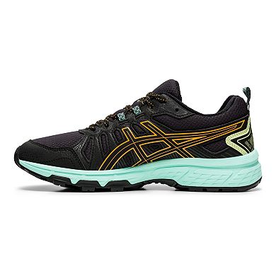 ASICS GEL-Venture 7 Women's Trail Running Shoes