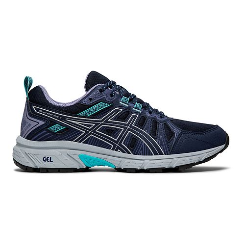 Kohls asics hot sale sneakers