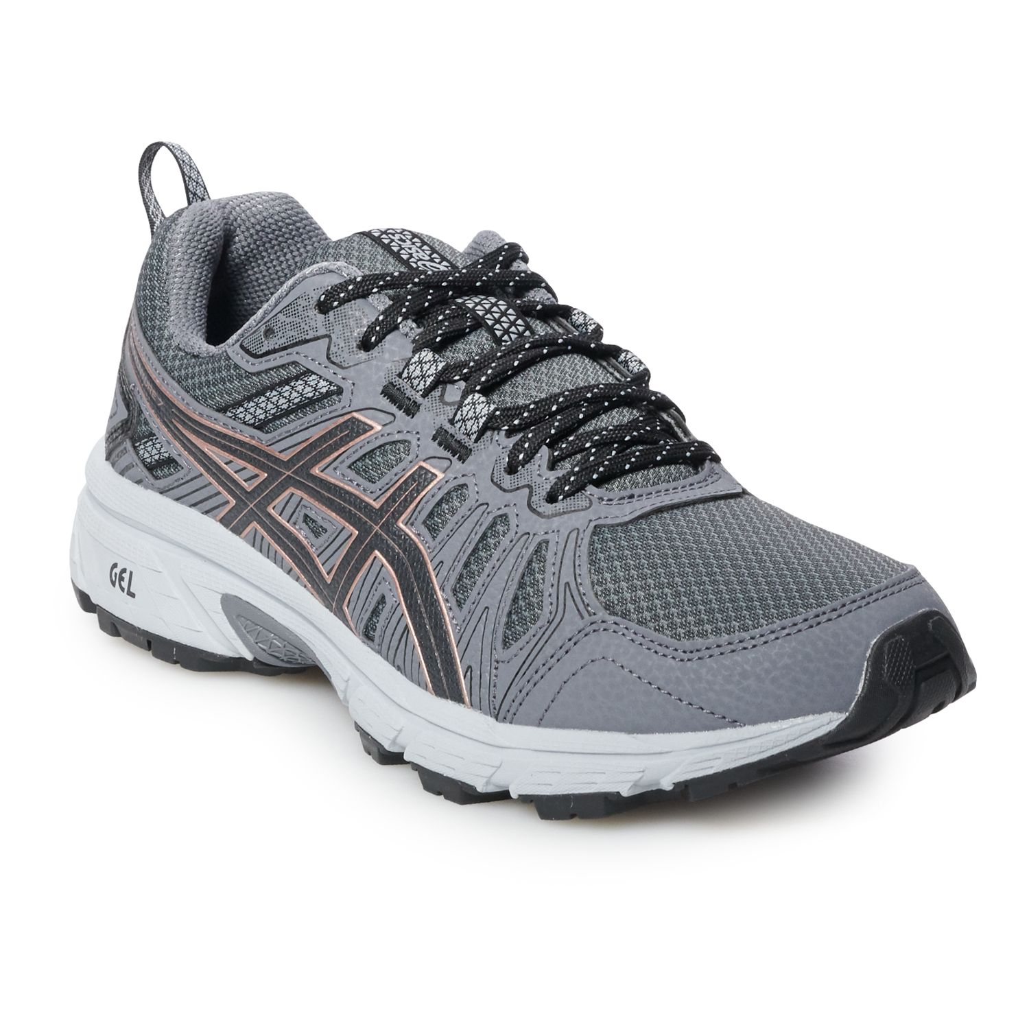 kohls asics womens