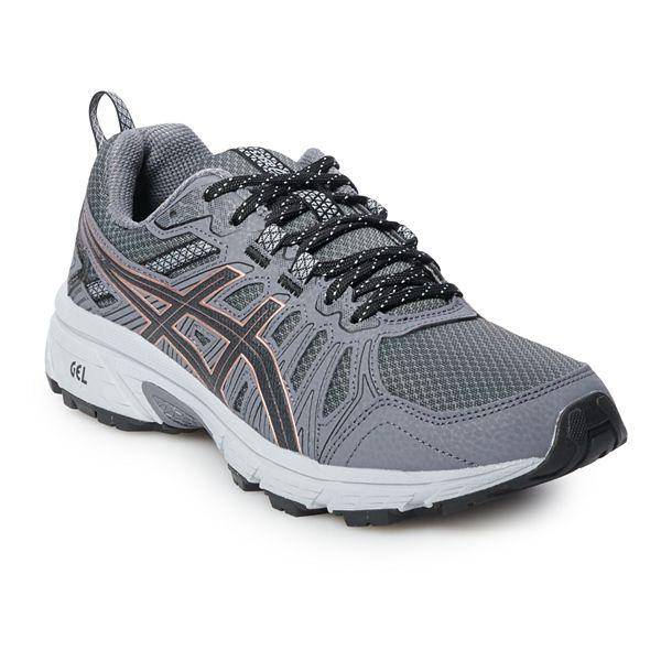 ASICS GEL-Venture Women's Trail Running Shoes