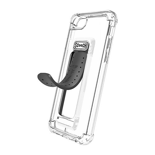 Scooch Wingman Phone Case For Iphone 8 7 6