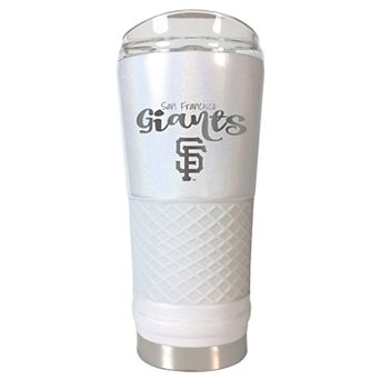 San Francisco Giants 24-oz. Vacuum Insulated Tumbler