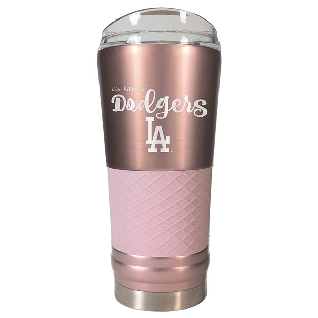 Dodgers Water Bottle