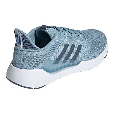 adidas Asweego Climacool Women's Running Shoes