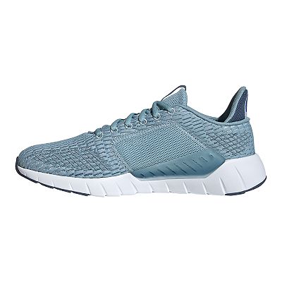 Adidas shops women's asweego shoes