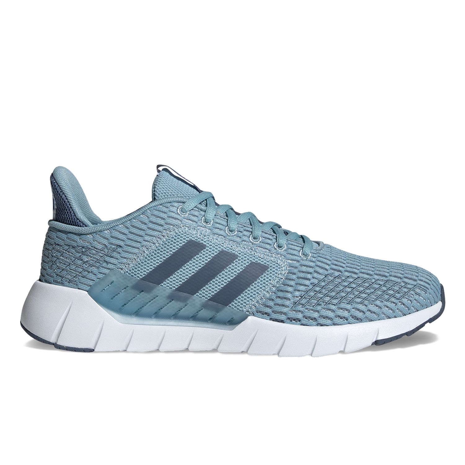 adidas climacool womens shoes