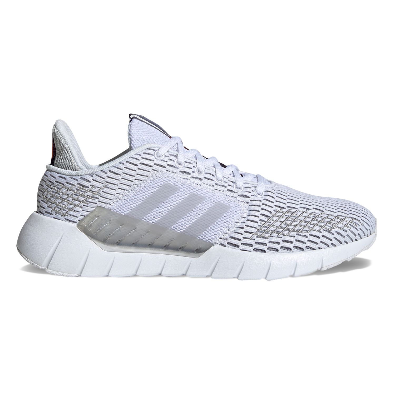 adidas asweego women's sneakers