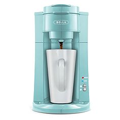 3710282_Aqua?wid=236&hei=236&op_sharpen=