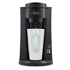 3710282_Black?wid=236&hei=236&op_sharpen