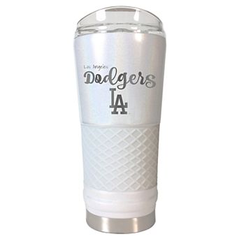 Los Angeles Dodgers 24-oz. Vacuum Insulated Tumbler