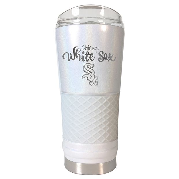 Chicago Thermal Tumbler