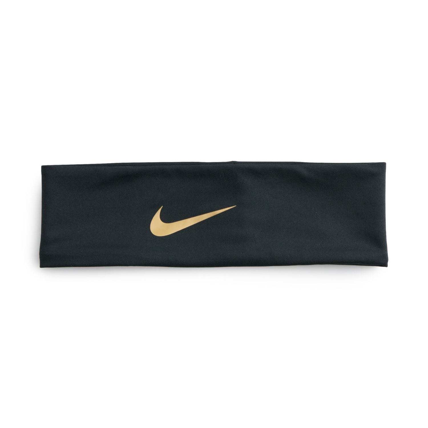 nike dri fit head tie 3.0