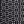 Black White Tile