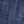 Hatchwork Navy