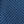 Tiny Blue Geo