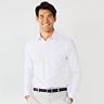 Men's Apt. 9® HEIQ Smart Temp Slim-Fit Performance Button-Down Shirt