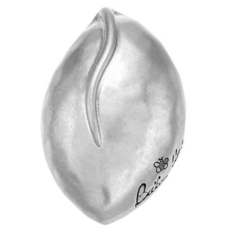 Bella Uno Leaf Statement Ring