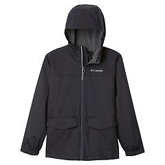 Columbia jackets outlet boys